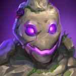 Hero cursed shale.png