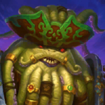 Hero davy jones.png