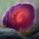 Hero dragon egg.png