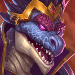 Hero drakar.png