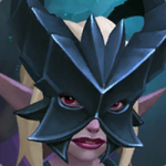 Hero drow witch.png