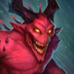 Hero fire demon.png