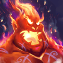 Hero fire elemental.png
