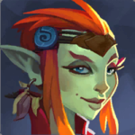 Hero geld kilndar.png