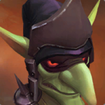 Hero goblin assassin.png