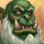 Hero gormmash.png