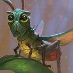 Hero grasshopper.png