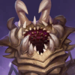 Hero graveyard worm.png