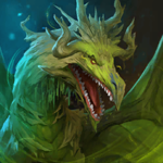 Hero green dragon.png