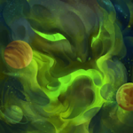 Hero green void.png