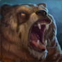 Миниатюра для Файл:Hero grimbeorn.png