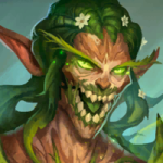 Hero heather witch.png