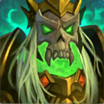 Hero helazar.png