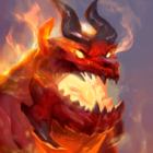 Hero hell hound.png