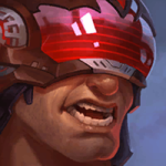 Hero judge of fire.png