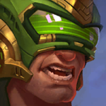 Hero judge of nature.png