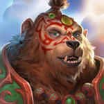 Hero kael.png