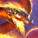 Hero lava serpent.png
