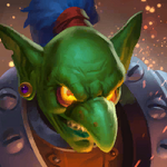 Hero lyre killer.png