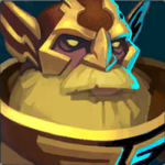 Hero midas.png