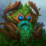 Hero nature elemental.png