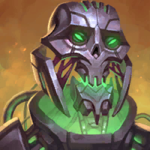 Hero necro trooper.png