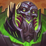 Hero necro warrior.png