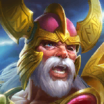 Hero odin.png