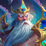 Hero poseidon.png