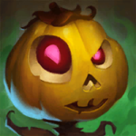 Hero pumpkin.png