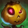 Миниатюра для Файл:Hero pumpkin.png