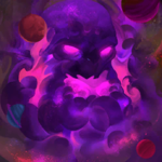 Hero purple void.png