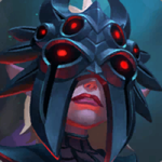 Hero queen of pain.png