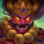 Hero ravana.png