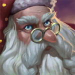 Hero santa.png