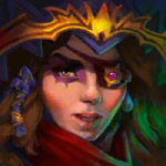 Hero sera.png