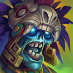 Hero shaman.png