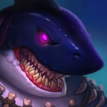 Hero shark.png