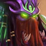 Hero soul mauler.png