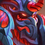 Hero soul reaper.png