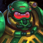 Hero space scout.png