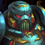 Hero space trooper.png