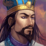 Hero sun zi.png