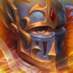 Hero sunward.png