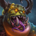 Hero surgrazoth.png