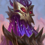 Hero treant.png