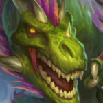 Hero tyrannosaur.png