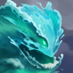 Hero water elemental.png