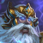 Hero zeus.png