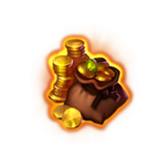 Icon bonus gold.png